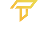 Transparent Path logo