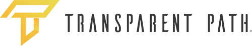 Transparent Path do Brasil