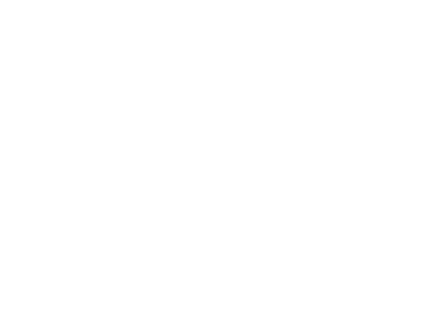 ReFED logo